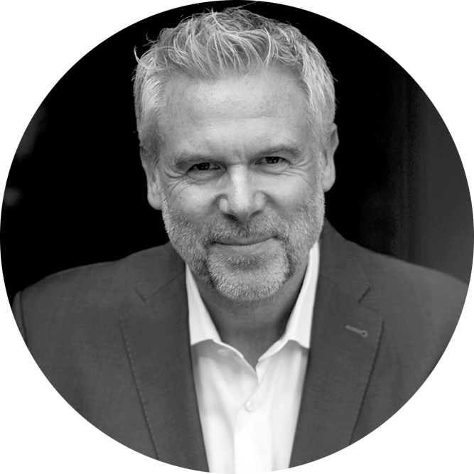 Michael Ränsch